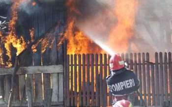 A făcut atac de panică …