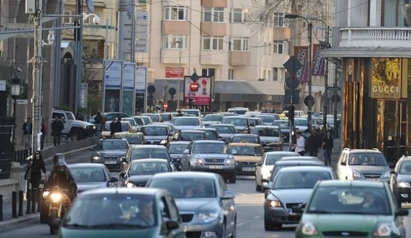 Schimbări mari pentru şoferii din România. Trebuie neapărat să afle asta