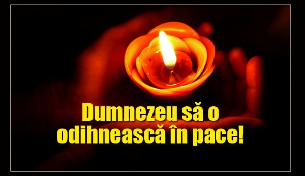 O româncă a murit în Italia după 9 luni de coșmar. Intervenția banală care i-a adus sfârșitul