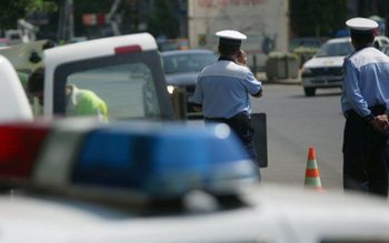 Surpriză după un control de …