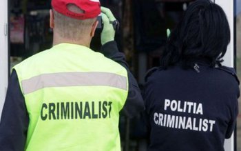 Descoperire șocantă într-o garsonieră! Proprietarul …