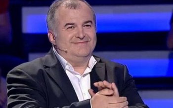 Florin Călinescu anunţă dezastrul privind …