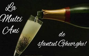 Mesaje, urări şi felicitări pe …