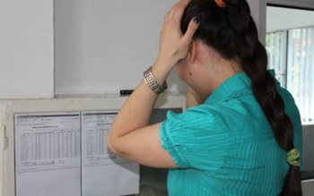 Atenție! Nova Apaserv a trecut …