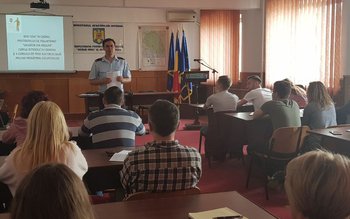 Încă 50 de botoşăneni se …