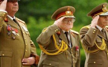 Invitaţie adresată botoşănenilor, cu prilejul …