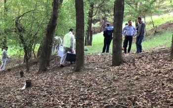 GROAZNIC! Adolescentă de 15 ani …