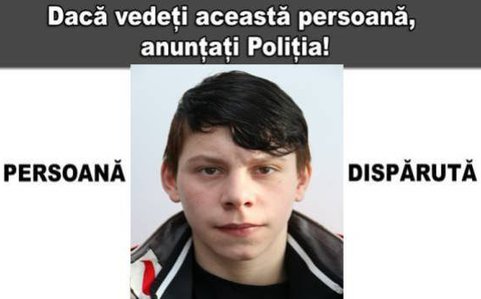 Poli…