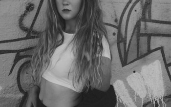 Drama unei fetițe de 14 …