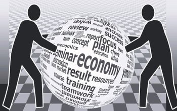 Educație financiară: Peste 180 de …