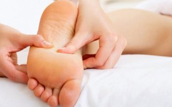 Ce se întâmplă dacă îți …