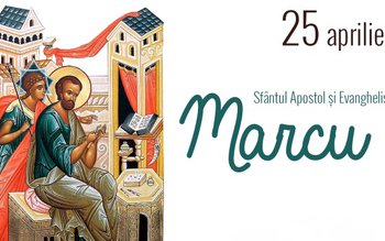 Sărbătoare mare pentru ortodocşi, miercuri …