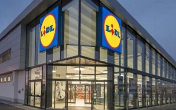 Alertă! Suc care conţine o …