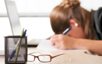 Probleme de sănătate pe care …