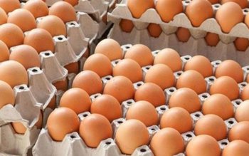 Lidl România a eliminat din …