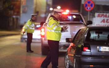 Betivi la volan, fără număr, …