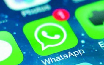 WhatsApp anunţă modificări importante. Ce …