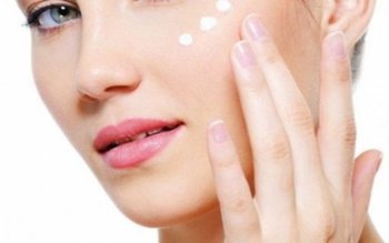 Cum îţi alegi crema de …