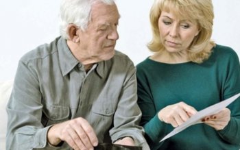 Anunțul la care nimeni nu …