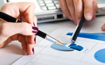 Profesorii care urmează să devină …