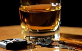 Cât ALCOOL poţi consuma înainte …