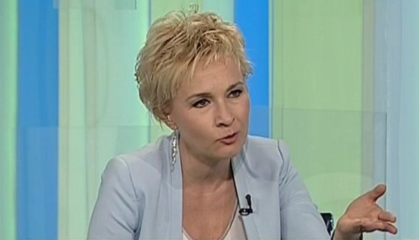 Dana Grecu, pentru ultima dată pe sticlă! „De săptămâna viitoare, emisiunea va avea alta gazdă”