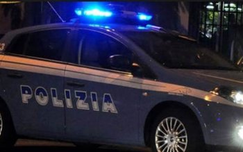 Accident violent în Italia: soț …