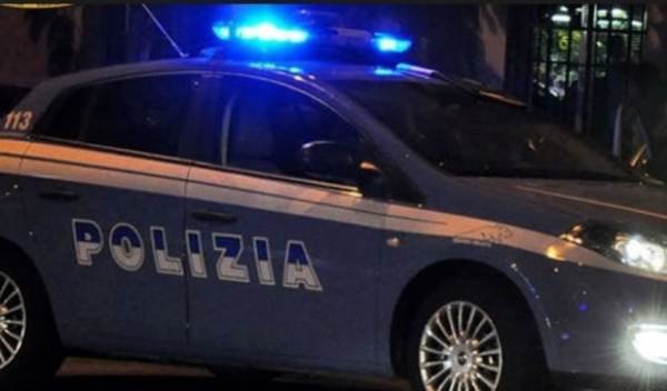 Accident violent în Italia: soț și soție decedați iar alte patru persoane grav rănite