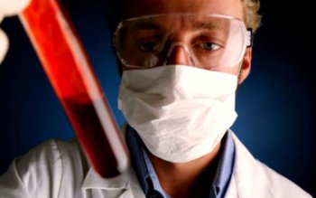 Virusul fatal pentru care nu …