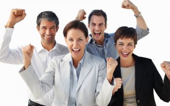 Veste bună pentru români! O …