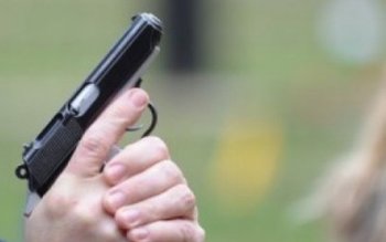 Cercetat de polițiști după ce …