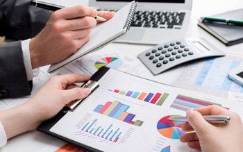 Curtea de Conturi nu va …