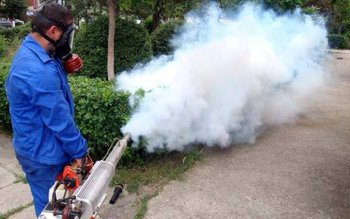 ATENȚIE botoșăneni! Primăria începe lucrările …