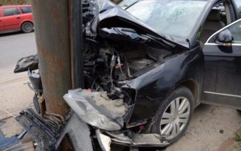 A sărbătorit de 1 Mai …