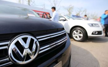 Anunţ-bombă pentru şoferii care şi-au …