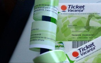 Nu face niciodată asta cu …