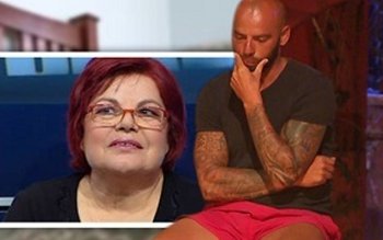 Dezvăluiri cutremurătoare despre felul în …