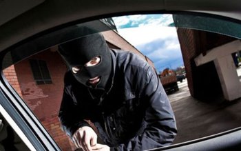 Vei fi uimit ce mașini …