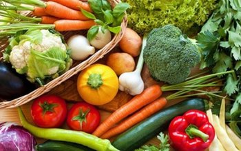 Leguma care omoară bacteria helicobacter …