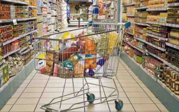 Românii vor primi bani dacă …