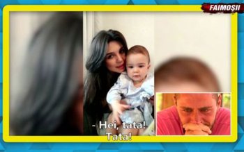 Vladimir Drăghia nu se putea …