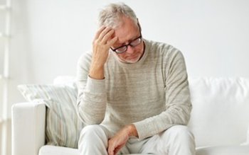 Vrei să te pensionezi anticipat …