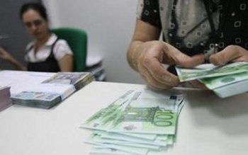 Primarul municipiului Botoşani afirmă că …