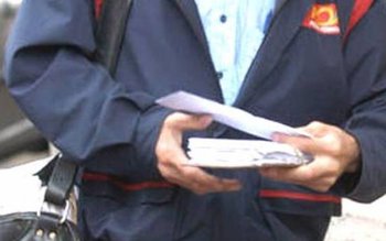 ATENȚIE! Se schimbă data plătii …