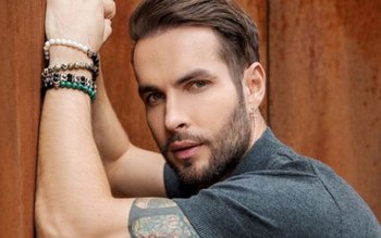 Randi, accident cumplit! Care este …