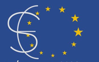 Patru unităţi de învăţământ din …