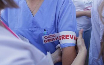 Legea salarizării se modifică: Angajaţii …