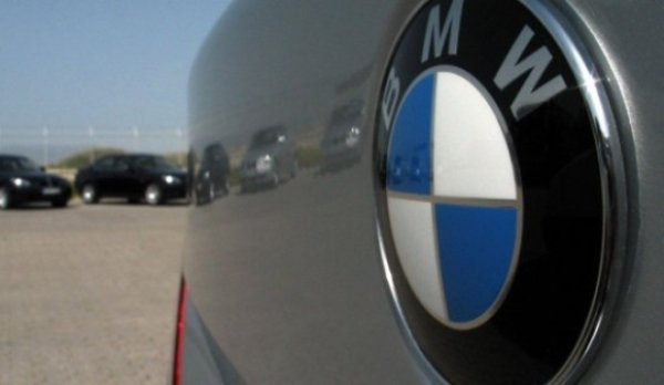 BMW cheamă în service peste 300.000 de maşini. Care sunt modelele vizate