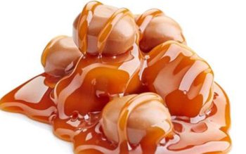 În ce măsură colorantul caramel …