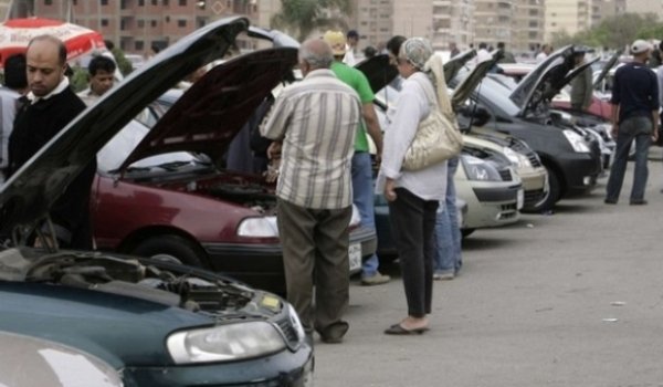 Reguli noi pentru cei care cumpără maşini second-hand. După data de 20 mai se dau amenzi